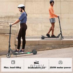 Megawheels S1 S10 A6 Electric ScooterUrban Commuter E-scooter for Teens Adults