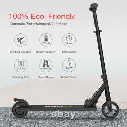 Megawheels S1&s10 Folding Electric Scooter Adult Kids E-Scooter Urban Commuter