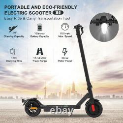 Megawheels S5 Folding Kick Electric Scooter 250w Aluminum Urban Adult E-scooter