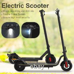Megawheels S5 S10 Adult Electric Scooter 250W Motor Urban Fast E-Scooters Pro