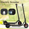 Megawheels S5 S10 Adult Electric Scooter 250W Motor Urban Fast E-Scooters Pro