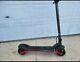 Mercane Wide Wheel Single Motor Modded Electric Scooter Upgraded