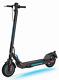 Microgo M5 Plus Electric Scooter for Adults Long Range 19 Mph Folding E Scooter