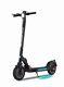 Microgo M5 Upgraded Electric Scooter Adults Long Range 18 Mph Folding E Scooter