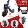 Monorim Genuine Version Super Front Suspension Latest for Xiaomi and G30 MAX Esc
