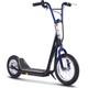 MotoTec Electric Scooter 36V 350W Big Wheel Smooth Scooter MotoTec Groove