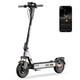 NAVEE G5 Electric Scooter for Adults, 800W, 20MPH, 28 Miles, Foldable Commuter