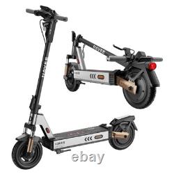 NAVEE G5 Pro Electric Scooter for Adults, 800W, 20MPH, 34 Miles Range, Commuter