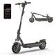NAVEE GT3PRO Electric Scooter for Adults, 20MPH, 37 Miles Range, Suspension