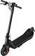 NIU Electric Scooter for Adults 300W Power, 25 Miles Long Range, KQi3 Sport