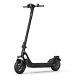 NIU Electric Scooter for Adults NIU E-Scooter for Commute 450W-1000W Max Po