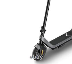 NIU KQi2 Pro Electric Scooter, Portable Scooter 15MPH Max Speed & 25 MILE Range