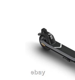 NIU KQi2 Pro Electric Scooter, Portable Scooter 15MPH Max Speed & 25 MILE Range NIU KQi2 Pro Electric Scooter, Portable Scooter 15MPH Max Speed & 25 MILE Range