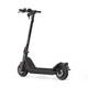 NIU KQi3 Pro Electric Scooter 19.9mph Range 31 miles (New)