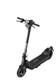 NIU KQi3 Pro Electric Scooter 19mph & 31 miles Range