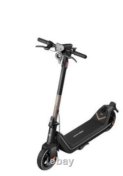 NIU KQi3 Pro Electric Scooter 19mph & 31 miles Range