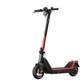 NIU KQi3 Sport Electric Kick Scooter 17.4mph max & 24.9mile Range Red/Black