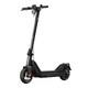 NIU KQi3 Sport Electric Kick Scooter Adult Electric-Scooter 25 Mile Range Black