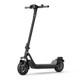 NIU KQi 100P Electric Kick Scooter 17.4 mph 18 miles Range NIU 100P in Gray
