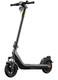 NIU KQi 200P Foldable Electric Kick Scooter with 34 mi Max Range