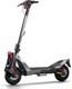 Navee UT5 Max All-Terrain Electric Scooter for Adults, 2400W, 31MPH, 62-Mile Rang
