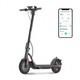 Navee V25Pro Electric Scooter 600W Adult Foldable E-Scooter 10 Tires Waterproof