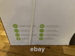 Navee V25Pro Electric Scooter 600W Adult Foldable E-Scooter 10 Tires Waterproof