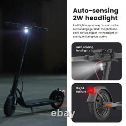 Navee V25Pro Electric Scooter 600W Adult Foldable E-Scooter 10 Tires Waterproof Navee V25Pro Electric Scooter 600W Adult Foldable E-Scooter 10 Tires Waterproof