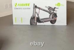 Navee V25 Pro Electric Scooter for Adults