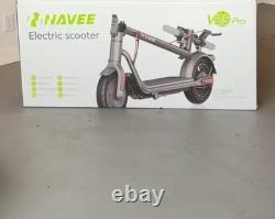 Navee V25 Pro Electric Scooter for Adults