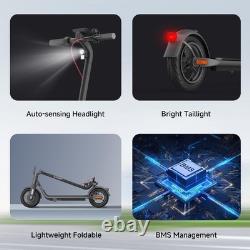 Navee V40 Electric Scooter 700W? 25Miles Adult Foldable IP55 Waterproof 10Tire Navee V40 Electric Scooter 700W? 25Miles Adult Foldable IP55 Waterproof 10Tire