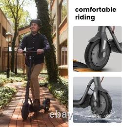 Navee V40 Electric Scooter 700W? 25Miles Adult Foldable IP55 Waterproof 10Tire Navee V40 Electric Scooter 700W? 25Miles Adult Foldable IP55 Waterproof 10Tire