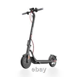 Navee V40i Electric Scooter 25Miles Adult Foldable 10Tire Compact LightWeight