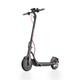 Navee V40i Electric Scooter 25Miles Adult Foldable 10Tire Compact LightWeight
