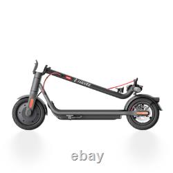 Navee V40i Electric Scooter 25Miles Adult Foldable 10Tire Compact LightWeight