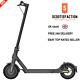 New 1s Xiaomi Upgrade Of M365 Electric Scooter Uk Stock 2020 24h Shipping