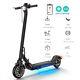 New Electric Scooter For Adults or Kids 19 MPH Max Speed 21 Mile Range 350W
