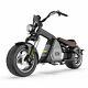 New Electric scooter 2000W 30Ah 100km Wheel Cruiser Adult Escooter motor bike E