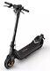 New NIU KQi3 Pro Foldable Electric Scooter, 20 Mph, 31 Mi Range, 350W -Adult