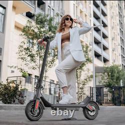 New Pro Electric Scooter For Adults 25km Long Range E-scooter Urban Commuter