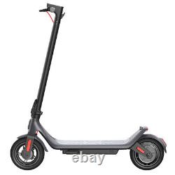 New Pro Electric Scooter For Adults 25km Long Range E-scooter Urban Commuter