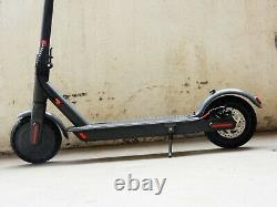 New Pro M365 Mijia Xiaomi Clone Electric Scooter Brand New Mint & Boxed