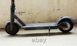 New Pro M365 Mijia Xiaomi Clone Electric Scooter Brand New Mint & Boxed