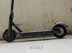 New Pro M365 Mijia Xiaomi Clone Electric Scooter Brand New Mint & Boxed