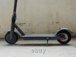 New Pro M365 Mijia Xiaomi Clone Electric Scooter Brand New Mint & Boxed