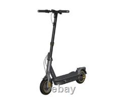 Ninebot KickScooter MAX G2 by Segway 22 MPH & 43 Mile Range Electric