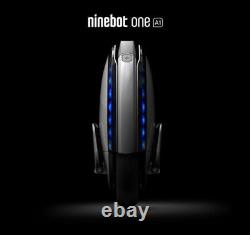 Ninebot One A1 Electric Unicycle (155WH) Free shipping Warranty