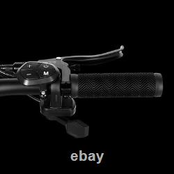 Offroad Electric Scooter Hyper Scooter Dual Motor 6000W 11 Fast Escooter 55Mph