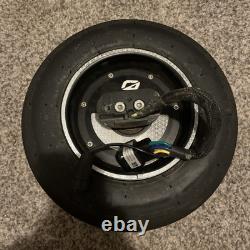 Onewheel Hypercore Hub Motor