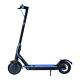 PRO ADULT ELECTRIC SCOOTER 600W Motor LONG RANGE 30KM HIGH SPEED 25Mph NEW